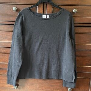 GAP Light Knit Sweater